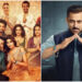 Varun Dhawan Confirms Sunny Sanskari Ki Tulsi Kumari Team Will Grace Bigg Boss 19 Weekend Ka Vaar Before Release: વરુણ ધવને કન્ફર્મ કર્યું કે સની સંસ્કારી કી તુલસી કુમારી ટીમ રિલીઝ પહેલા બિગ બોસ 19 વીકેન્ડ કા વારને ગ્રેસ કરશે