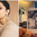 Katrina Kaif, Vicky Kaushal Pregnancy News: Deepika Padukone sends special message: કેટરિના કૈફ, વિકી કૌશલના પ્રેગનન્સી ન્યૂઝ બાદ દીપિકા પાદુકોણે ખાસ મેસેજ શેર કર્યો