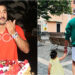 Raha Gave Me 43 Kisses,’ Blushes Dad Ranbir Kapoor: It’s Been A Perfect Birthday: રાહાએ મને 43 ચુંબનો આપ્યા, ‘પિતા શરમાઈ ગયા રણબીર કપૂર: આજનો જન્મદિવસ પરફેક્ટ રહ્યો’