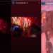 Ahaan Panday shares sweet birthday post for Saiyaara co-star Aneet Padda with unseen pics from a Coldplay concert: અહાન પાંડેએ કોલ્ડપ્લે કોન્સર્ટના અદ્રશ્ય ચિત્રો સાથે સૈયારાના સહ-અભિનેતા અનિત પડ્ડાને બર્થડે પોસ્ટ શેર કરી
