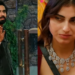 Bigg Boss 19: Amaal Mallik snatches Farrhana Bhatt’s lunch plate and throws away; ‘Zeher ugalke khana khane ka man kar raha hai’: બિગ બોસ 19: અમલ મલ્લિક ફરહાના ભટ્ટની લંચ પ્લેટ છીનવીને ફેંકી દે છે; ‘ઝેહર ઉગલકે ખાના ખાને કા મન કર રહા હૈ’