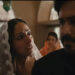Emraan Hashmi Sees Haq Through ‘Lens Of Liberal Muslim, Secular Indian’: It Simply Holds Up A Mirror: ઇમરાન હાશ્મી ‘લિબરલ મુસ્લિમ, સેક્યુલર ભારતીય’ના લેન્સ દ્વારા હકને જુએ છે, તે ફક્ત એક અરીસો બતાવે છે