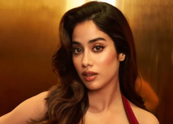 I Pretend To Be Dumb’: Janhvi Kapoor Opens Up About Handling Male Egos In Bollywood: હું મૂર્ખ હોવાનો ડોળ કરું છું’ જાહ્નવી કપૂરે બોલિવૂડમાં મેલ ઈગોને હેન્ડલ કરવા અંગે ખુલીને વાત કરી