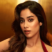 I Pretend To Be Dumb’: Janhvi Kapoor Opens Up About Handling Male Egos In Bollywood: હું મૂર્ખ હોવાનો ડોળ કરું છું’ જાહ્નવી કપૂરે બોલિવૂડમાં મેલ ઈગોને હેન્ડલ કરવા અંગે ખુલીને વાત કરી