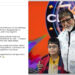 KBC 17 contestant Ishit Bhatt apologises after receiving backlash for behavior with Amitabh Bachchan: KBC 17 ના સ્પર્ધક ઇશિત ભટ્ટે અમિતાભ બચ્ચન સાથેના વર્તન બદલ માફી માંગતા કહ્યું “મારું વલણ ખોટું હતું