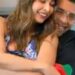 Karan Johar Shares Heartwarming Throwback Pics On Malaika Arora’s 52nd Birthday: મલાઈકા અરોરાના 52મા બર્થડે પર કરણ જોહરે હૃદયસ્પર્શી થ્રોબેક ફોટો શેર કર્યા