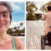 Kareena Kapoor’s weekend vibes are all about cycling with Taimur, enjoying beach day out; Katrina Kaif reacts: કરીના કપૂરનો મજેદાર વિકેન્ડ, તૈમૂર સાથે સાયકલ ચલાવી, બીચ ડેની મસ્તી અને કેટરિની પ્રતિક્રિયા