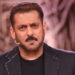 Salman Khan Walks Out of Bigg Boss House With Tight Security; Here’s what we know: સલમાન ખાન કડક સુરક્ષા વચ્ચે બિગ બોસના ઘરમાંથી બહાર નીકળ્યો; આપણે જે જાણીએ છીએ તે અહીં છે