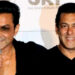 Salman Gave Me Chance To Work…’: Bobby Deol Credits Salman Khan For His Comeback, Says ‘Whole World Wants It’:સલમાને મને કામ કરવાની તક આપી…’: બોબી દેઓલે સલમાન ખાનને તેના કમબેકની ક્રેડિટ આપી કહ્યું ‘આખી દુનિયા તે ઇચ્છે છે’