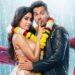Sunny Sanskari Ki Tulsi Kumari’ box office collection day 6: The Varun Dhawan, Janhvi Kapoor film drops further as ‘Kantara’ continues to soar: સન્ની સંસ્કારી કી તુલસી કુમારી’નું બોક્સ ઓફિસ કલેક્શન ઘટ્યું કેમ કે ‘કંતારા’નું અપ જઈ રહ્યું છે