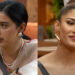Bigg Boss 19: Tanya Mittal Hits Back At Nehal Over Comments On Her Struggles, Says ‘I Don’t Even Look At Girls…’ઃબિગ બોસ 19: તાન્યા મિત્તલે નેહલની સ્ટ્રગલ પર કરેલી કમેન્ટ પર વળતો પ્રહાર કર્યો, કહ્યું ‘હું ગર્લ્સ તરફ જોતી પણ નથી…’