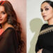 Triptii Dimri’s Reaction To ‘Negative PR’ Against Deepika Padukone After Spirit Controversy Is Unmissable: સ્પિરિટ કોન્ટ્રોવર્સી પછી દીપિકા પાદુકોણ સામેના ‘નેગેટિવ PR’ પર તૃપ્તિ ડિમરીની પ્રતિક્રિયા અવગણી શકાય તેવી નથી