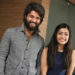 Vijay Deverakonda and Rashmika Mandanna get engaged, wedding set for February 2026: વિજય દેવરાકોંડા અને રશ્મિકા મંદાનાની સગાઈ, ફેબ્રુઆરી 2026માં લગ્નની તૈયારી