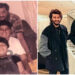 Arjun Kapoor Drops Unseen Picture With Father Boney Kapoor On His 70th Birthday: Proud To Be Your Son: અર્જુન કપૂરે પિતા બોની કપૂર સાથે તેમના 70મા જન્મદિવસ પર એક અદ્રશ્ય તસવીર શેર કરી: તમારો પુત્ર હોવાનો ગર્વ છે