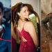 Best 13 upcoming Bollywood movies dropping in 2026 for the boldest year: 2026 માં આવનારી શ્રેષ્ઠ 13 બોલીવુડ ફિલ્મો