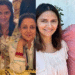 Dharmendra, Hema Malini’s daughter Ahana Deol didn’t want lavish property, instead wished to inherit THIS from her father: ધર્મેન્દ્ર, હેમા માલિનીની પુત્રી આહના દેઓલને ભવ્ય મિલકત જોઈતી નહોતી, તેના બદલે તે તેના પિતા પાસેથી વારસામાં મેળવવા માંગતી હતી