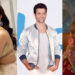 Bollywood Celebs at American Billionaire’s Son’s Udaipur Wedding: Hrithik Roshan To Kriti Sanon: અમેરિકન અબજોપતિના પુત્રના ઉદયપુર લગ્નમાં બોલિવૂડ સેલેબ્સ: ઋત્વિક રોશનથી કૃતિ સેનન સુધીના સ્ટારની ચર્ચા