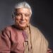 Javed Akhtar to receive award at SoA lit fest:જાવેદ અખ્તરને SoA લિટ ફેસ્ટમાં એવોર્ડ મળશે