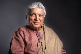 Javed Akhtar to receive award at SoA lit fest:જાવેદ અખ્તરને SoA લિટ ફેસ્ટમાં એવોર્ડ મળશે