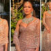 Jennifer Lopez Wore a Pink Manish Malhotra Saree for Netra Mantena and Vamsi Gadiraju’s Udaipur Wedding: જેનિફર લોપેઝે નેત્રા મન્ટેના અને વંશી ગદિરાજુના ઉદયપુર વેડિંગ માટે મનીષ મલ્હોત્રાની પિંક સાડી પહેરી હતી