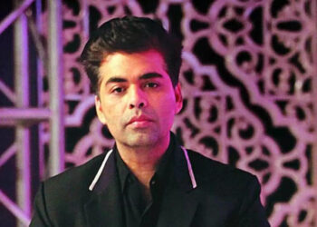 Karan Johar admits feeling lonely at National Awards: ‘They asked who my plus one was: નેશનલ એવોર્ડ વખતે મને કહ્યું કે મારો પ્લસ વન કોણ છે ત્યારે હું એકલતા અનુભવતો હતોઃ કરણ જોહર