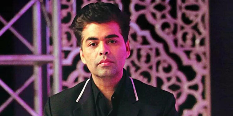 Karan Johar admits feeling lonely at National Awards: ‘They asked who my plus one was: નેશનલ એવોર્ડ વખતે મને કહ્યું કે મારો પ્લસ વન કોણ છે ત્યારે હું એકલતા અનુભવતો હતોઃ કરણ જોહર