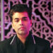 Karan Johar admits feeling lonely at National Awards: ‘They asked who my plus one was: નેશનલ એવોર્ડ વખતે મને કહ્યું કે મારો પ્લસ વન કોણ છે ત્યારે હું એકલતા અનુભવતો હતોઃ કરણ જોહર