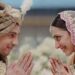 Kiara Advani & Sidharth Malhotra Announce Their Baby Girl’s Name In A Sweet Instagram Post: કિયારા અડવાણી અને સિદ્ધાર્થ મલ્હોત્રાએ ઇન્સ્ટાગ્રામ પોસ્ટમાં તેમની બેબી ગર્લનું નામ જાહેર કર્યું