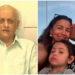 Mukesh Bhatt reveals he wasn’t invited to Alia Bhatt’s wedding with Ranbir Kapoor, reveals he hasn’t met her daughter Raha yet, ‘I felt bad’: મુકેશ ભટ્ટે ખુલાસો કર્યો કે તેમને આલિયા અને રણબીરના લગ્નમાં આમંત્રણ આપાયું નહોતું, તેમણે કહ્યું કે તેઓ હજુ સુધી તેમની પુત્રી રાહાને મળ્યા નથી, ‘મને ખરાબ લાગ્યું’