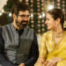 Delhi Crime 3 Actress Rasika Dugal On Marriage With Mukul Chadda; Admits ‘There Have Been Ups, Downs: દિલ્હી ક્રાઈમ 3 અભિનેત્રી રસિકા દુગ્લ મુકુલ ચઢ્ઢા સાથેના લગ્ન પર; સ્વીકારે છે કે ‘ત્યાં ઉતાર-ચઢાવ આવ્યા છે