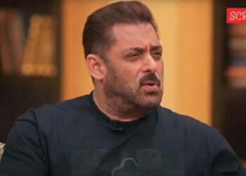 Salman Khan brings his own food truck; Aamir Khan pays his driver: Choreographers on increasing entourage costs: સલમાન ખાન પોતાનો ફૂડ ટ્રક લાવે છે; આમિર ખાન તેના ડ્રાઇવરને પૈસા ચૂકવે છે: કોરિયોગ્રાફરોએ કર્મચારીઓના ખર્ચમાં વધારો કરવા પર ચર્ચા કરી