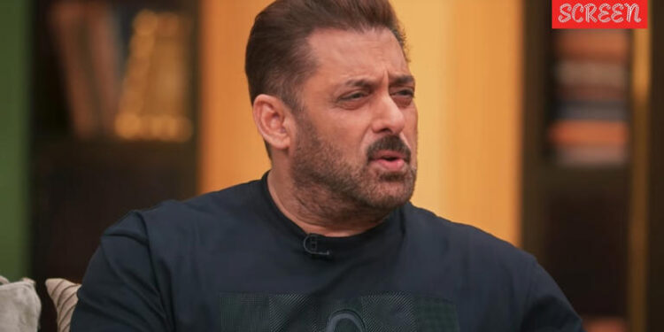 Salman Khan brings his own food truck; Aamir Khan pays his driver: Choreographers on increasing entourage costs: સલમાન ખાન પોતાનો ફૂડ ટ્રક લાવે છે; આમિર ખાન તેના ડ્રાઇવરને પૈસા ચૂકવે છે: કોરિયોગ્રાફરોએ કર્મચારીઓના ખર્ચમાં વધારો કરવા પર ચર્ચા કરી