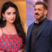 Salman Khan gets a request from Shehbaz Badesha’s girlfriend after Bigg Boss 19 incident. ‘Koi stand nahi lega?’: બિગ બોસ 19ની ઘટના પછી સલમાન ખાનને શહેબાઝ બદેશાની ગર્લફ્રેન્ડ તરફથી એક વિનંતી મળી. ‘કોઈ સ્ટેન્ડ નહીં લેગા?’