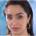 Shraddha Kapoor’s playful post gets funny fan replies, ‘Yeh photoshop wale: શ્રદ્ધા કપૂરની રમુજી પોસ્ટ પર ચાહકોના રમુજી જવાબો, ‘યે ફોટોશોપવાલે