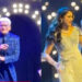 Smriti Mandhana’s father’s dance video from sangeet ceremony just hours before his heart attack goes viral, netizens say ‘Nazar is real’: સ્મૃતિ મંધાનાના પિતાના હાર્ટ એટેકના થોડા કલાકો પહેલા સંગીત સમારોહનો ડાન્સ વીડિયો વાયરલ, નેટીઝન્સ કહે છે ‘નઝર વાસ્તવિક છે’