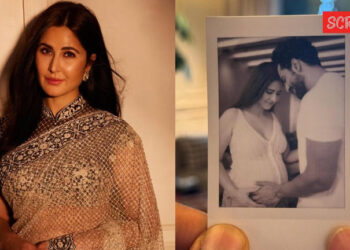 Pregnant Katrina Kaif’s pics from her residence’s balcony leaked, angry Sonakshi Sinha responds: ‘You’re nothing less then criminals’: પ્રેગનન્ટ કેટરિના કૈફના ઘરની બાલ્કનીમાંથી ફોટા લીક, સોનાક્ષી સિંહાએ જવાબ આપ્યો: ‘તમે ક્રિમીનલથી કમ નથી’