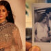 Pregnant Katrina Kaif’s pics from her residence’s balcony leaked, angry Sonakshi Sinha responds: ‘You’re nothing less then criminals’: પ્રેગનન્ટ કેટરિના કૈફના ઘરની બાલ્કનીમાંથી ફોટા લીક, સોનાક્ષી સિંહાએ જવાબ આપ્યો: ‘તમે ક્રિમીનલથી કમ નથી’