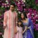 Abhishek Bachchan’s explosive reply on divorce rumours with Aishwarya Rai Bachchan, says ‘If you are a celebrity: ઐશ્વર્યા રાય બચ્ચન સાથે છૂટાછેડાની અફવાઓ પર અભિષેક બચ્ચનનો વિસ્ફોટક જવાબ, કહ્યું ‘જો તમે સેલિબ્રિટી છો…’