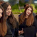 Aishwarya Rai Bachchan and Aaradhya kick off holiday mood; duo shines during airport appearance: ઐશ્વર્યા રાય બચ્ચન અને આરાધ્યાએ હોલિડે મૂડ શેર કર્યો; એરપોર્ટ પર દેખાવ દરમિયાન જોડી ચમકી
