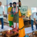 Akshaye Khanna performs Vastu Shanti puja at his Alibaug bungalow after Dhurandhar success: ધુરંધરની સફળતા બાદ અક્ષય ખન્નાએ પોતાના અલીબાગના બંગલામાં કરી વાસ્તુ શાંતિ પૂજા