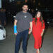 Arbaaz Khan and Sshura Khan celebrate second wedding anniversary as Salman Khan, Salim Khan and family gather at Sohail Khan’s home: અરબાઝ અને શુરા ખાને મેરેજ એનિવર્સરી સેલિબ્રેટ કરી, સલમાન ખાન, સલીમ ખાન અને પરિવાર સોહેલ ખાનના ઘરે ભેગો થયો