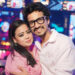 Bharti Singh and Haarsh Limbachiyaa welcome their second child:ભારતી સિંહ અને હર્ષ લિમ્બાચીયા તેમના બીજા બાળકનું સ્વાગત કરે છે
