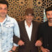 Dharmendra gifted his ancestral property worth Rs 5 crore to this person, not his children Sunny Deol and Bobby Deol: ધર્મેન્દ્રએ પોતાના બાળકો સની દેઓલ અને બોબી દેઓલને નહીં, પણ આ વ્યક્તિને પોતાની 5 કરોડ રૂપિયાની પૈતૃક મિલકત ભેટમાં આપી હતી