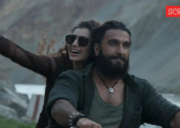 Dhurandhar box office collection day 21 update: Ranveer Singh film set to enter Rs 1000 cr club: રણવીર સિંહની ફિલ્મની 1 હજાર કરોડના ક્લબમાં એન્ટ્રી, ધુરંધર બોક્સ ઓફિસ કલેક્શન અપડેટ