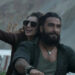 Dhurandhar box office collection day 21 update: Ranveer Singh film set to enter Rs 1000 cr club: રણવીર સિંહની ફિલ્મની 1 હજાર કરોડના ક્લબમાં એન્ટ્રી, ધુરંધર બોક્સ ઓફિસ કલેક્શન અપડેટ
