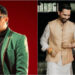 Gulshan Devaiah: Samantha Ruth Prabhu, Raj Nidimoru wedding was surprise to me, we shot three: સમન્થા રૂથ પ્રભુ અને રાજ નિદિમોરુના લગ્ન મારા માટે આશ્ચર્યજનક હતા: ગુલશન દેવૈયા
