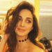 Kiara Advani shares glimpses of a relaxed mamas night out in new photos: કિયારા અડવાણીએ નવા ફોટામાં માતાની આરામદાયક રાત્રિની ઝલક શેર કરી