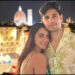 Sidharth Malhotra reveals why he and Kiara Advani chose the name Saraayah for their baby daughter, ‘It’s actually a Hebrew name’: સિદ્ધાર્થ મલ્હોત્રાએ ખુલાસો કર્યો કે તેણે અને કિયારા અડવાણીએ તેમની બાળકી માટે સારાયા નામ કેમ પસંદ કર્યું, ‘તે ખરેખર એક હિબ્રુ નામ છે’