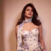 Priyanka Chopra Jonas shares New Year message, urges fans to choose kindness: પ્રિયંકા ચોપરા જોનાસે ન્યુ યર મેસેજ  શેર કર્યો, ફેન્સને કાઈન્ડનેસ પસંદ કરવા વિનંતી કરી