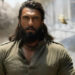Dhurandhar box office collection day 1: Ranveer Singh film beats Saiyaara to become second highest opener of 2025: ધુરંધર બોક્સ ઓફિસ કલેક્શનનો પહેલો દિવસ: રણવીર સિંહની ફિલ્મ ‘સૈયારા’ને પાછળ છોડીને 2025 ની બીજી સૌથી મોટી ઓપનર બની
